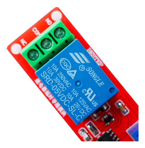 Timer Temporizador Relay Rele Retardo Desarrollo Automatizac
