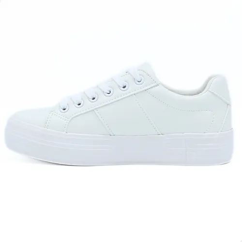 Tenis polo london club 2025