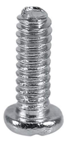 - 600 Piezas 12 Tipos De Tornillos Pequeños Surtido Kit M1