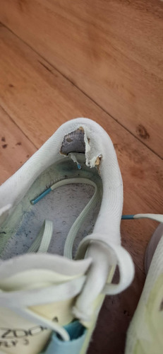 Zapatillas Running Nike Rival Fly3 (Usado)