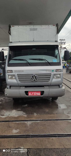 Volkswagen Worker 9150