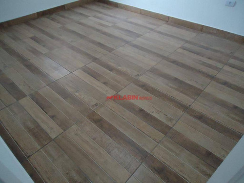 #=casa Com 1 Dormitório À Venda, 110 M² Por R$ 449.000 - Vila Mariana - São Paulo/sp - Ca0599