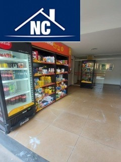 Imagem 30 de 30 de Apartamento - Ap00718 - 69315841