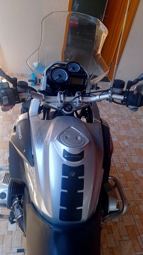 Bmw R1200
