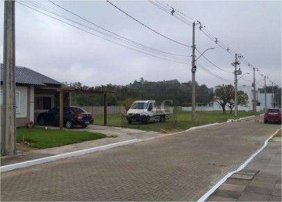 Imagem 4 de 7 de Terreno À Venda, 250 M² Por R$ 108.000 - Tarumã - Viamão/rs - Te0280