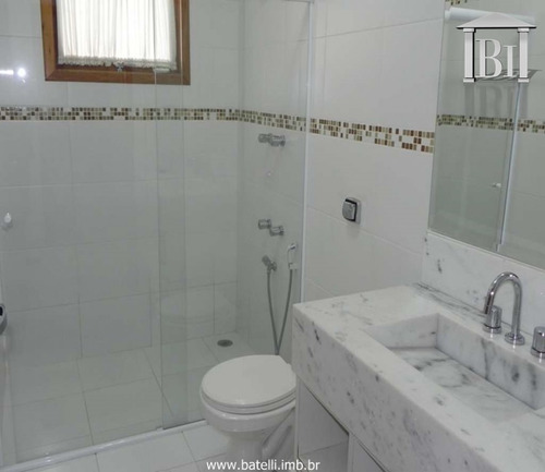 Imagem 29 de 30 de Casa - Granja Vianna | Batelli Imóveis - 4426