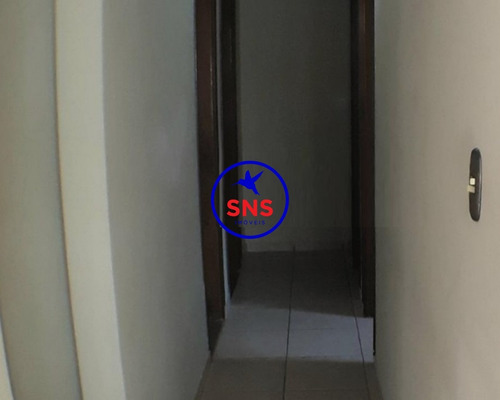 Imagem 6 de 18 de Casa - Ca00855 - 69364152