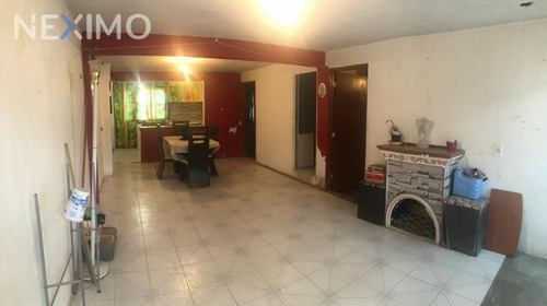 Imagen 10 de 12 de Venta Casa 4 Ambientes Jardines De Morelos 5a Sección