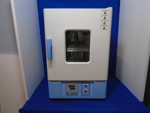 Horno De Secado De 45 L A&e Lab Wgl-45b