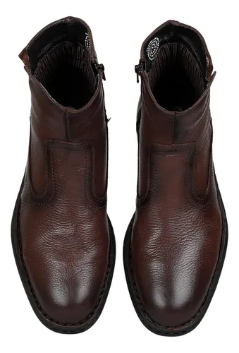 Calzado lobo outlet solo hombre