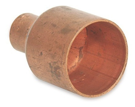 Bushing de Cobre 1 1/8*1/2 Pulgada cnr-5195