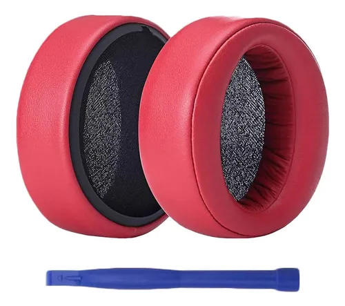 Sony xb95 new arrivals