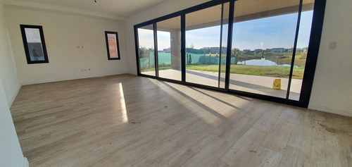 Imagen 6 de 24 de Casa En Venta Ubicado En El Cantón, Escobar, G.b.a. Zona Norte
