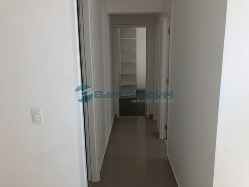 Imagem 27 de 30 de Apartamento - Ap01696 - 32232988