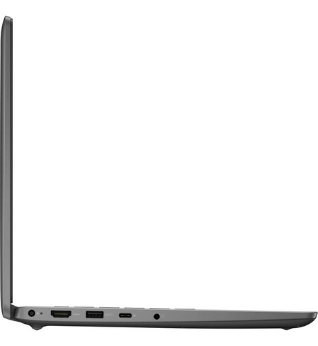Laptop Dell Latitude 3440 Core I5 1335u 16gb 512gb Ssd Win11 (Reacondicionado)