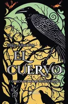 Comprar El Cuervo \u002F Pd.: Y Otros Sucesos Misteriosos, De Allan Poe, Edgar., Vol. 1. Editorial Emu (editores Mexicanos Unidos), Tapa Dura, Edición 01 En Español, 2012