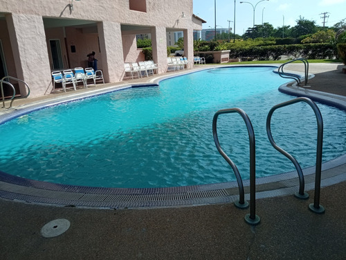Imagen 5 de 22 de Apartamento En Venta Higuerote Playa Linda Cuchivano Ph-14 23-359