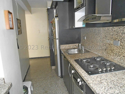 Imagen 26 de 30 de Apartamentos En Venta En Zona Del Oeste Con Mayor Expansión De La Ciudad Barquisimeto Lara _ 23-19262 Vip -