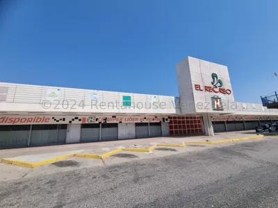 Local en venta