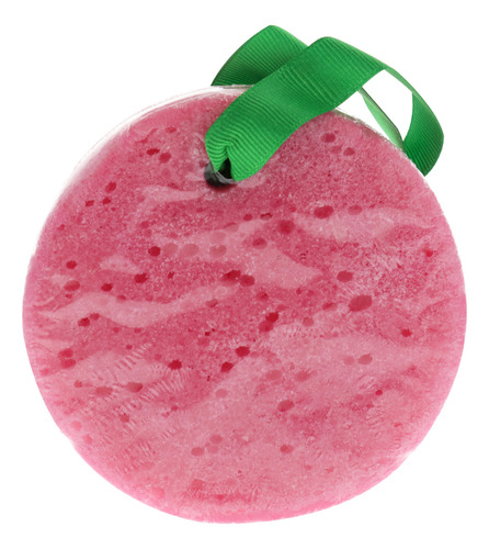 Gel De Baño Layya Berry Licious Tropics Tropical Berry 90 Ml