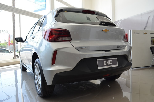 Nuevo Onix 1.2n #mt