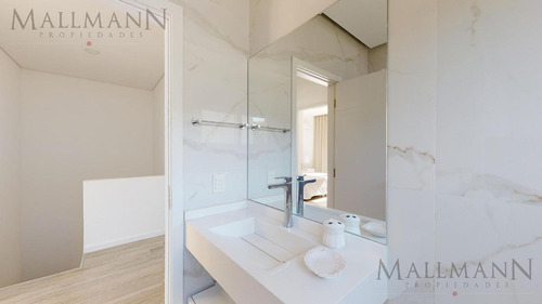 Imagen 11 de 30 de Town House En Pilara | Mallmann Propiedades