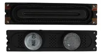 Comprar Par De Alto Falantes Un40d5500 Un40d5000 Un40d6000 Un46d5500