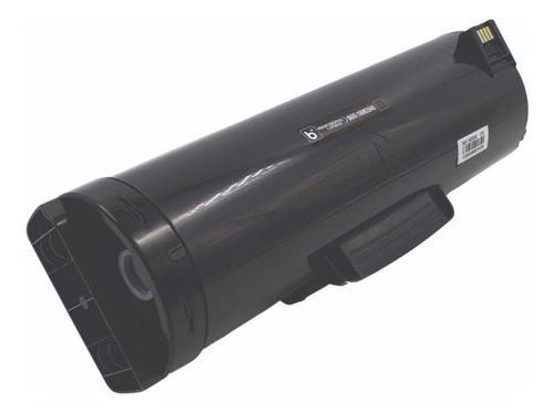 Toner Alternativo P/ Xerox B600 B615 B605 B610 106r03945 Negro