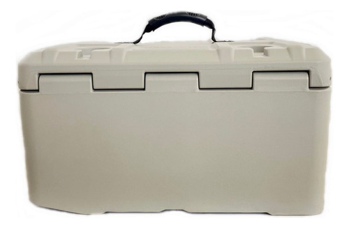 Cooler Caixa Térmica Jet Ski Sea Doo E Can Am 20 Litros Linq