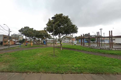 Casa 3d1b & 1e (briceño -vega Monumental) (93350)