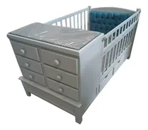 Comprar Cunas  Y Cama Cunas Para Bebe