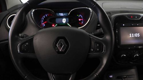 Renault Captur 2.0 Zen - 152862 - C