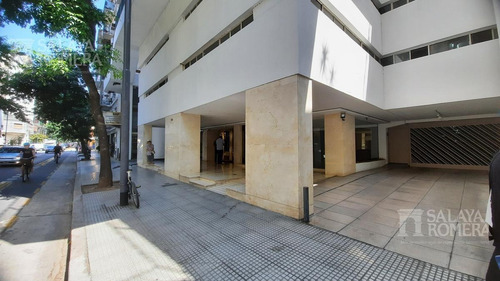 Imagen 15 de 30 de Oficina Con Vista Panoramica Piso 29 Belgrano Cabildo Y Juramento