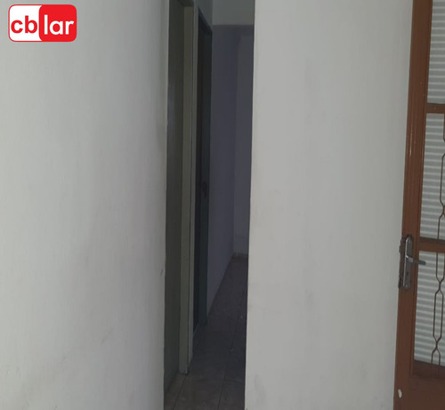 Imagem 6 de 8 de Casa - Ca00798 - 69400685