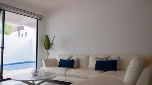 Imagen 13 de 13 de Preventa Huatulco Departamento. Estrena Este Verano!