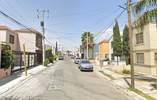 ¡ Casa En Venta (remate) - Paseo De Cumbres 2o Sector, Monterrey, N.l. -jcbb8
