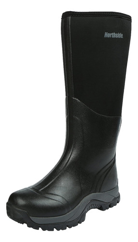 Bota De Lluvia De Northside Men's Grant Fa B08fqhzjjd_090424