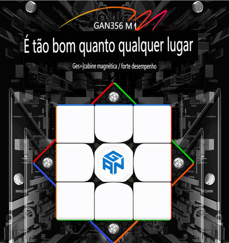 Para Juguetes Educativos Específicos Para Juegos De La