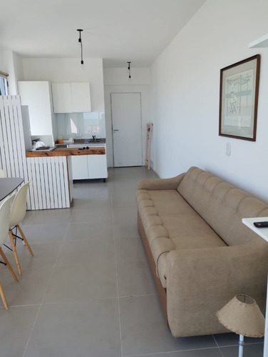 Alquiler En Villa Gesell | Marzo-abril 2025 Disponible!!