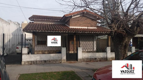 Venta Lote - Terreno - Florencio Varela.