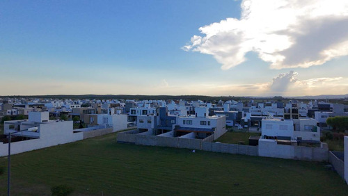 Lote En Venta Docta 360 M2 Etapa 4 Apto Duplex