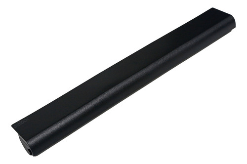 Bateria P/ Lenovo G400s L12l4a02 L12l4e01 L12m4a02 L12m4e01 Bateria Ver Na Descrição