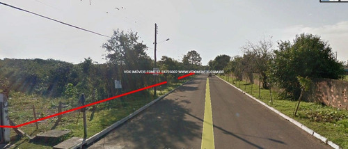 Imagem 14 de 15 de Terreno - Rio Branco - Ref: 47215 - V-47215