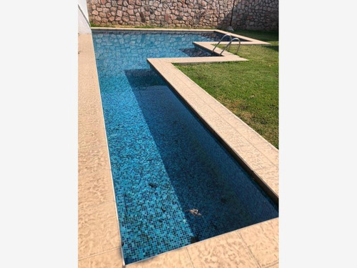 Imagen 4 de 12 de Casa Sola En Venta Amates De Oaxtepec