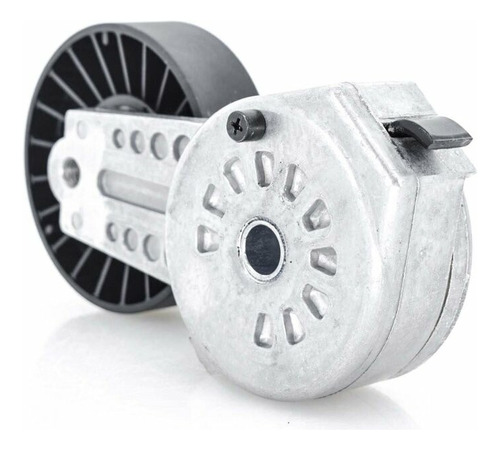 Tensor Accesorios Suburban C-1500 5.7l V8 92 95 5652638