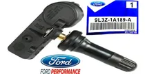 Comprar Sensor Presion Aire Neumatico Explorer 3.5 2011-2017 Tpms 12