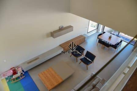 Imagem 16 de 30 de Casa Com 4 Suítes À Venda, 490 M² No Residencial Tamboré 11 Em Alphaville - Santana De Parnaíba/sp - Ca0225