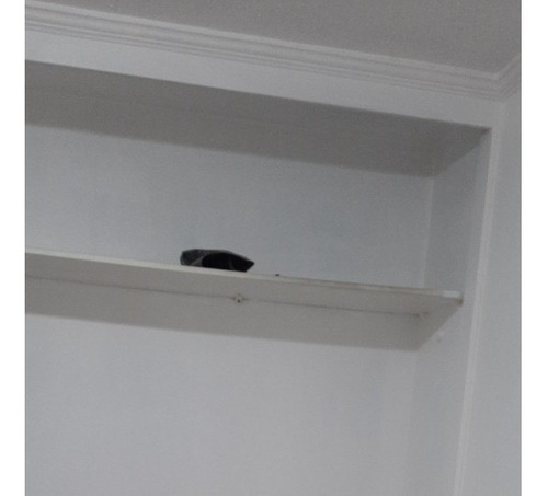 Imagen 7 de 11 de Se Vende Cómodo Departamento