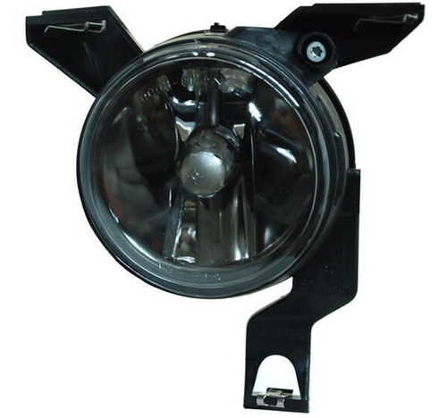 Faro Niebla Beetle 01-05 S/turbo C/foco Copiloto