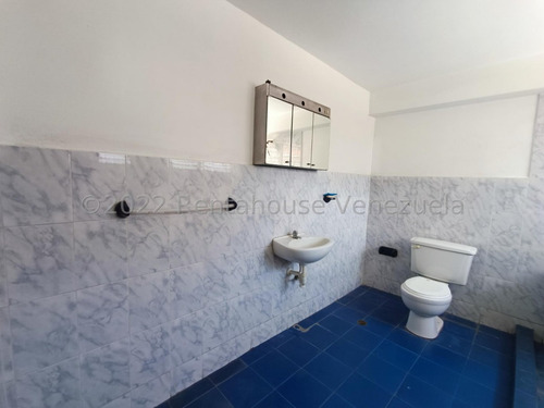 Local Comercial En Alquiler Bolivar Mepm Mls #24-4945